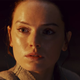 Image: Lucasfilm/Disney